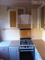 Lease 2-room apartment - Nova Darnitsya (6688-062) | Dom2000.com #44323309