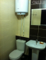 Lease 2-room apartment - Nova Darnitsya (6688-062) | Dom2000.com #44323310