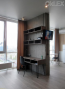 Lease 1-room apartment - Победы пр-т, 26 "А" str., Shevchenkivskiy (6865-062) | Dom2000.com #45620792