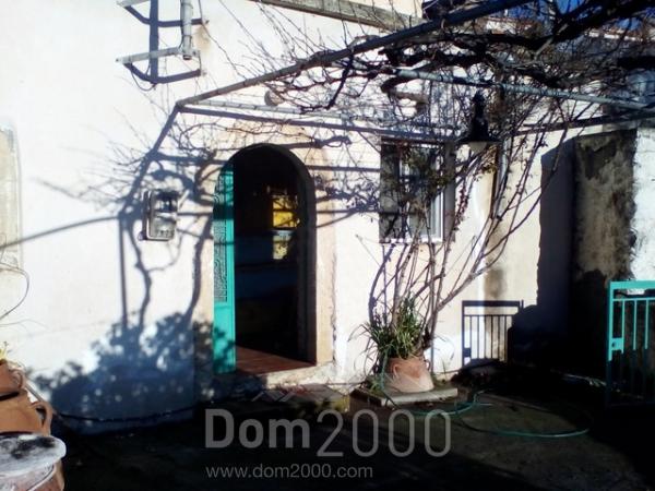Продам дом - Ираклио (Крит) (7673-062) | Dom2000.com