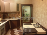 For sale:  3-room apartment - Европейская ул., 10, Novi Petrivtsi village (8189-062) | Dom2000.com