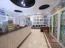 For sale:  office - Дегтяревская str., Shevchenkivskiy (8461-062) | Dom2000.com #69029451