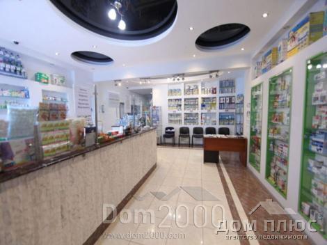 For sale:  office - Дегтяревская str., Shevchenkivskiy (8461-062) | Dom2000.com