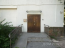 For sale:  office - Дегтяревская str., Shevchenkivskiy (8461-062) | Dom2000.com #69029455