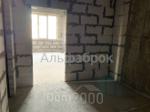 For sale:  2-room apartment in the new building - Нагорная ул., 18/16, Luk'yanivka (8764-062) | Dom2000.com