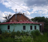 Продам будинок - Маяковского ул., Троєщина (8934-062) | Dom2000.com