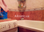 Lease 1-room apartment - Межевой переулок, 3 str., Podilskiy (9175-062) | Dom2000.com #62632976