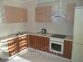Lease 1-room apartment in the new building - Данченко, 5, Podilskiy (9178-062) | Dom2000.com