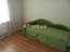 Lease 1-room apartment in the new building - Данченко, 5, Podilskiy (9178-062) | Dom2000.com #62659243