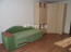 Lease 1-room apartment in the new building - Данченко, 5, Podilskiy (9178-062) | Dom2000.com #62659244