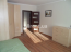 Lease 1-room apartment in the new building - Данченко, 5, Podilskiy (9178-062) | Dom2000.com #62659245
