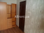 Lease 1-room apartment in the new building - Данченко, 5, Podilskiy (9178-062) | Dom2000.com #62659246