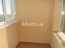 Lease 1-room apartment in the new building - Данченко, 5, Podilskiy (9178-062) | Dom2000.com #62659247