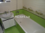 Lease 1-room apartment in the new building - Данченко, 5, Podilskiy (9178-062) | Dom2000.com #62659248