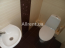 Lease 1-room apartment in the new building - Данченко, 5, Podilskiy (9178-062) | Dom2000.com #62659249