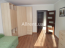 Lease 1-room apartment in the new building - Данченко, 5, Podilskiy (9178-062) | Dom2000.com #62659250