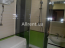 Lease 1-room apartment in the new building - Данченко, 5, Podilskiy (9178-062) | Dom2000.com #62659251