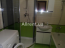 Lease 1-room apartment in the new building - Данченко, 5, Podilskiy (9178-062) | Dom2000.com #62659252
