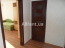 Lease 1-room apartment in the new building - Данченко, 5, Podilskiy (9178-062) | Dom2000.com #62659254