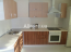 Lease 1-room apartment in the new building - Данченко, 5, Podilskiy (9178-062) | Dom2000.com #62659256