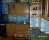 Lease 2-room apartment - Героев Днепра, 38 str., Obolonskiy (9180-062) | Dom2000.com