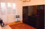 Lease 2-room apartment - Правды проспект, 17б str., Podilskiy (9181-062) | Dom2000.com #62690996