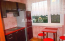 Lease 2-room apartment - Правды проспект, 17б str., Podilskiy (9181-062) | Dom2000.com #62690998