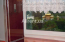 Lease 2-room apartment - Правды проспект, 17б str., Podilskiy (9181-062) | Dom2000.com #62690999
