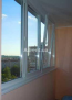 Lease 2-room apartment - Правды проспект, 17б str., Podilskiy (9181-062) | Dom2000.com #62691001