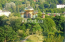 Lease 2-room apartment - Правды проспект, 17б str., Podilskiy (9181-062) | Dom2000.com #62691003