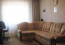 Lease 2-room apartment - Драгоманова, 44а, Darnitskiy (9182-062) | Dom2000.com #62701481