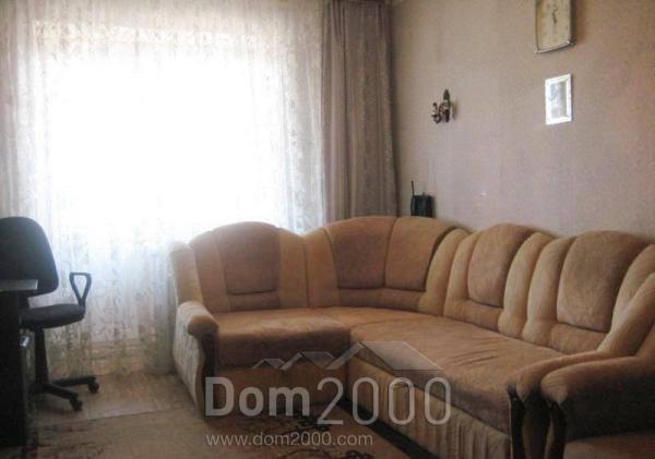 Lease 2-room apartment - Драгоманова, 44а, Darnitskiy (9182-062) | Dom2000.com