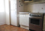 Lease 2-room apartment - Драгоманова, 44а, Darnitskiy (9182-062) | Dom2000.com #62701483