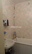 Lease 2-room apartment - Драгоманова, 44а, Darnitskiy (9182-062) | Dom2000.com #62701485