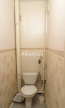 Lease 2-room apartment - Драгоманова, 44а, Darnitskiy (9182-062) | Dom2000.com #62701486