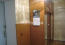 Lease 2-room apartment - Драгоманова, 44а, Darnitskiy (9182-062) | Dom2000.com #62701487