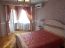 Lease 4-room apartment - Нижний Вал (Бортничи), 41 str., Podilskiy (9184-062) | Dom2000.com #62721493