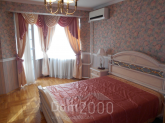 Lease 4-room apartment - Нижний Вал (Бортничи), 41 str., Podilskiy (9184-062) | Dom2000.com