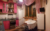 Lease 3-room apartment - Голосеевский проспект, 102/1 str., Golosiyivskiy (9186-062) | Dom2000.com