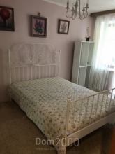 Lease 2-room apartment - Феодосийская, 4, Golosiyivskiy (9187-062) | Dom2000.com