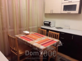 Lease 2-room apartment - Демеевская, 53, Golosiyivskiy (9196-062) | Dom2000.com
