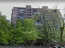 For sale:  2-room apartment - Гордиенко пер., Pecherskiy (9359-062) | Dom2000.com #69034605