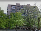 Продам двухкомнатную квартиру - Гордиенко пер., Печерский (9359-062) | Dom2000.com