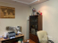 For sale:  2-room apartment - Гордиенко пер., Pecherskiy (9359-062) | Dom2000.com #69034606