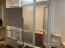 For sale:  2-room apartment - Гордиенко пер., Pecherskiy (9359-062) | Dom2000.com #69034607