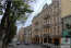 Lease office - Михайловская ул., Kyiv city (9491-062) | Dom2000.com #65444402