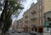 Lease office - Михайловская ул., Kyiv city (9491-062) | Dom2000.com