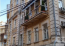 Lease office - Михайловская ул., Kyiv city (9491-062) | Dom2000.com #65444403