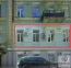 Lease office - Михайловская ул., Kyiv city (9491-062) | Dom2000.com #65444404
