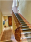 Lease office - Михайловская ул., Kyiv city (9491-062) | Dom2000.com #65444405